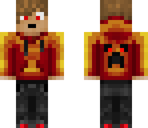 mr fire