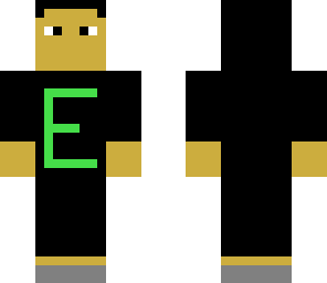 the_great_e fixed