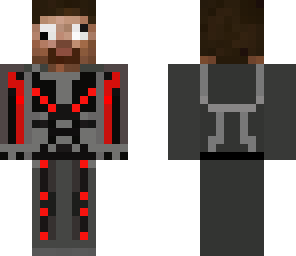 derpy herobrine