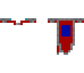 neoxgame cloak