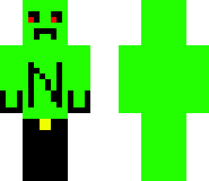 zombie carpenter