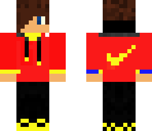 germany let's play skin