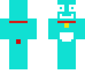doraemon