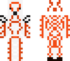 chibiterasu