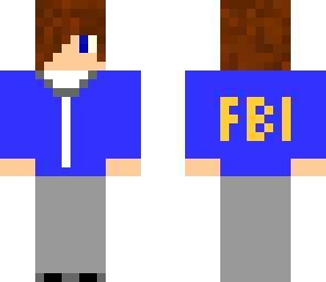 fbi
