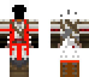 assasin's creed 