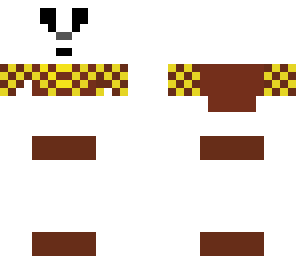 skeleton