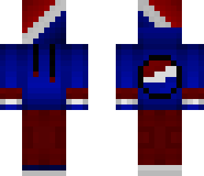 pecksi