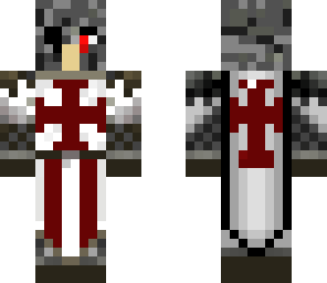 knight