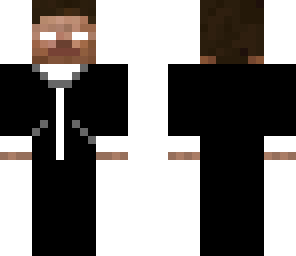 trefferbrine
