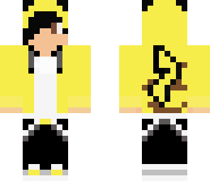 pokemontrainerx