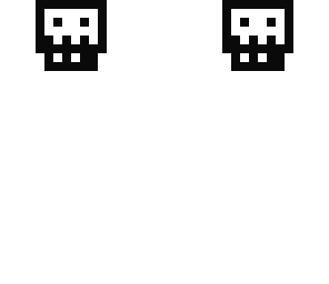 skull