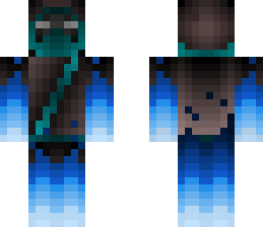 ice mage