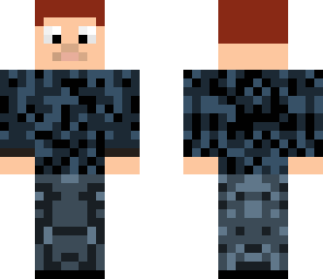 skin base jrr