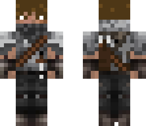 the_grey_cazpia