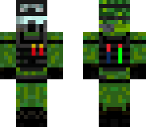 hazmat