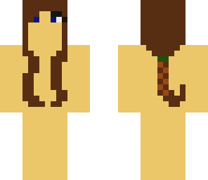 girl base