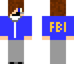 fbi version 1_0
