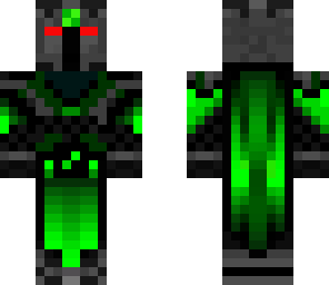 reeper
