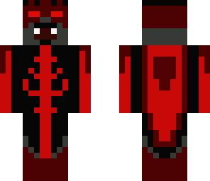 dark lord