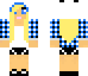 da_girl