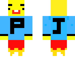 happy jet pack