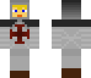 templar knight