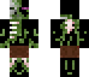 skelender