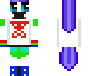 mlp guard
