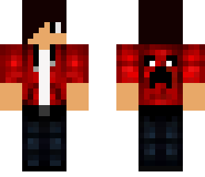 hot boy edited
