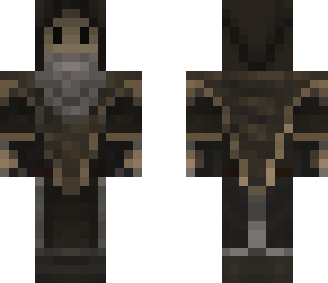 greybeard