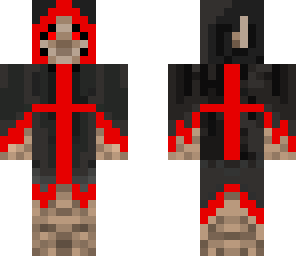 reaper