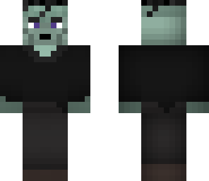 frankenstein