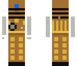 dalek