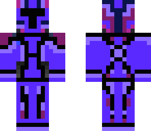 turian 2
