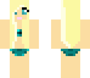 jeni