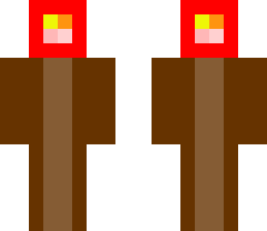 redstone torch