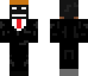 scary slenderman