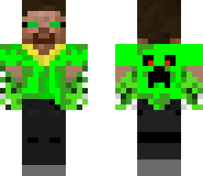 lord_gork