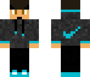 sander