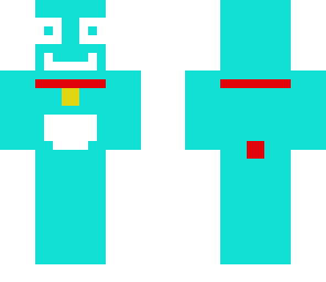 doaremon