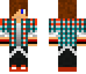 awsome man 2