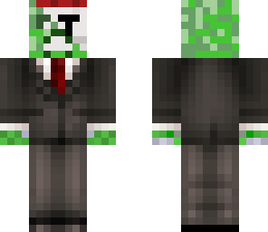 crepper's brain v2