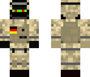 specialagentsorgestv