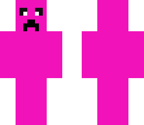 purple creeper