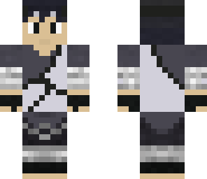teikui