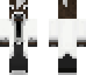 doc_moo