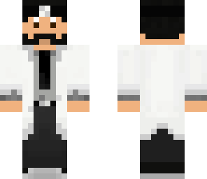 dqas_doc