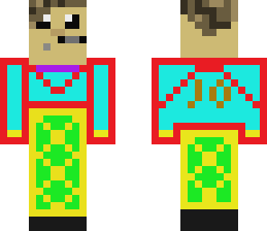 minecraftgahstslayer