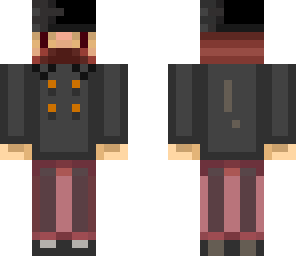 notch real hd